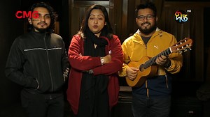 1.9K views | "Hello China New Year Concert 2024" দেখুন ১ জানুয়ারি সন্ধ্যা ৬টা ৩০ মিনিটে দীপ্ত টিভির অফিসিয়াল ফেসবুক পেইজ এবং দীপ্ত প্লে তে... #DeeptoTV #DeeptoPlay #HelloChina #newyearconcert2024 | DeeptoPlay | Facebook