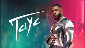 7.2K views · 410 reactions |  [TAYC EN CONCERT À MADAGASCAR] Qui...