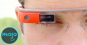 Top 10 Overhyped Inventions | Articles on WatchMojo.com