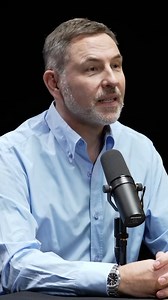 203K views · 3.6K reactions | The size difference is... noticeable 廊 | Making A Scene | Facebook