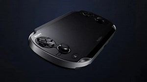 Digital Foundry Comments on Rumors of a Portable PlayStation Console
