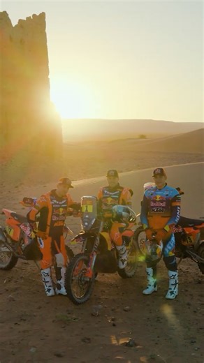 Our strongest line-up yet?! 🔥