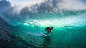 Remembering The Heart And Soul Of Derek Ho