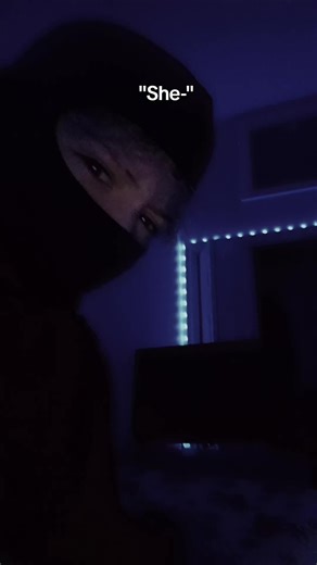 ᴢɪᴘᴢᴀᴘ✞ (@zappybackup)’s videos with original sound - Cankles