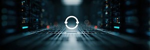 Looping Loading Symbol Stock Photos - Free & Royalty-Free Stock Photos from Dreamstime