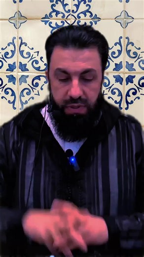 The Story of Mirthad Ibn Abi Mirthad: Part Two