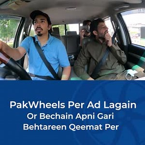 9.2K views · 91 reactions | Buy your car from the most trusted online...