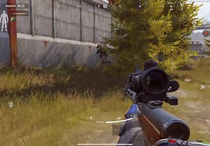 HoaiPhu_08 trên TikTok