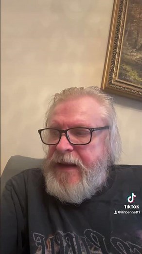 Allied Universal Security