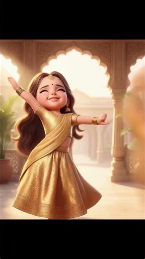 #funny #whisle #shortclips #motivation #cartoon #shortfilms #trending #animation #shortvideos