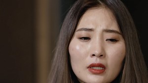 The terrifying danger of wearing makeup in North Korea. | Refinery29 Beauty