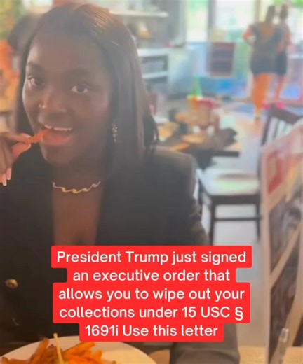 59K views · 463 reactions | Did you know? Under federal consumer law, you may have rights that can help you challenge inaccurate collections on your credit report.  Most people never hear about these protections—but knowledge is power. The right letter, sent the right way, can make all the difference. If you’re READY to learn how this works and take the first step toward stronger credit, DM “READY” and let’s talk. ✨ #AmericaCreditCare | Credit Care Of DMV | Facebook