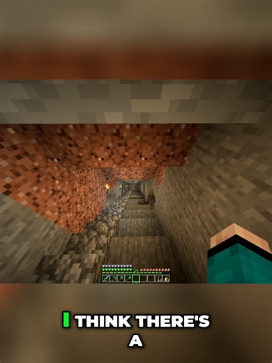Mining for Diamonds in Minecraft: Tips & Hidden Gems