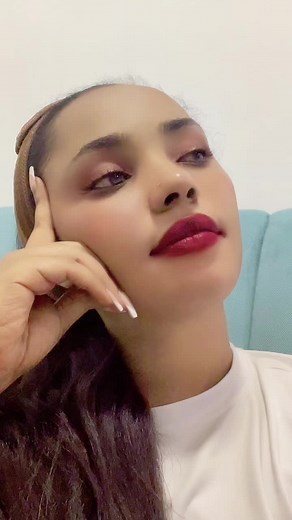 Swalla (@iamswalla2)’s videos with original sound - Lily-Lyrics💜