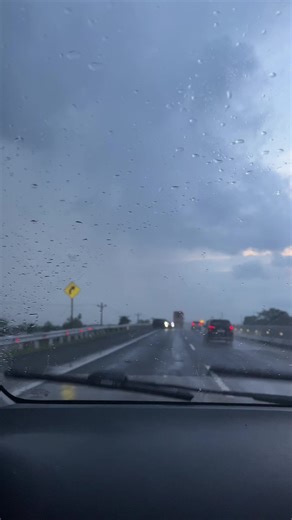 Stay safe guys… #fyppppppppppppppppppppppp #fypシ゚ #aquaplanning #fypage #rillkahmaniezz