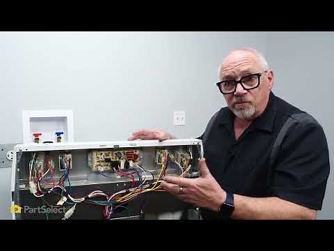 Is Your Oven Control Board Broken? Here's How to Figure Out What's Wrong with Your Oven!