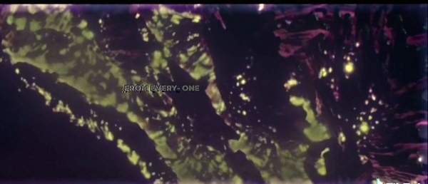 Shin Godzilla Facts | Shin Godzilla (2016) [8K upscale] #Godzilla #shingodzilla #8K #Facts