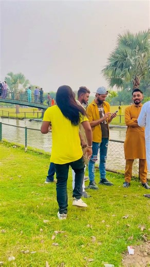 #prankfail #PranksterLife #prankwars | Joker Prank 2.0