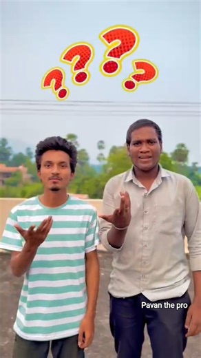 Logical question ❓🤔 #shorts #ytshorts #pavanthepro