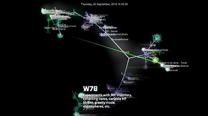 Videos & Audio - Blockade Runner