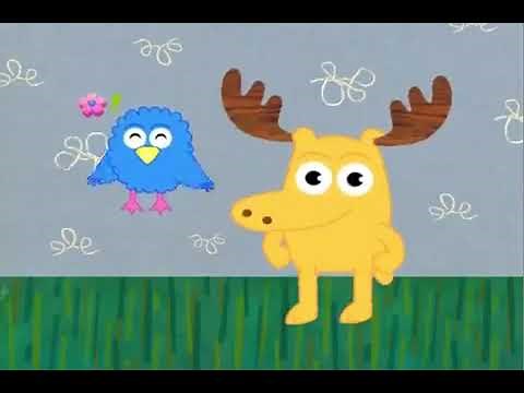 Noggin Everywhere I Go Instrumental