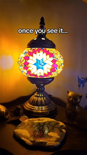 Cherbear 🇨🇦 (@miss_cher_bear)’s videos with original soundCherbear 🇨🇦