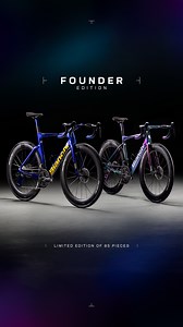 142K views · 1.5K reactions | As Bianchi celebrates its 140th year,...