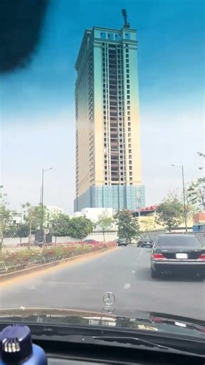 #mercedes #w140amg #s500 #shortsvideo #shortvideo #shorts #short #videoshort #car #cars #videos