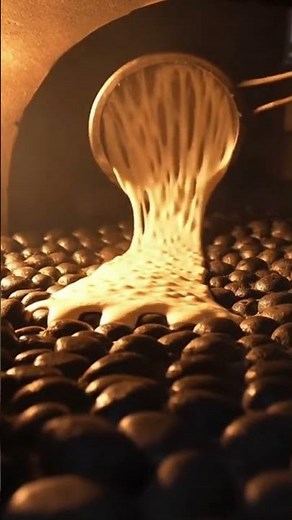 The best bread for health #breadmaking