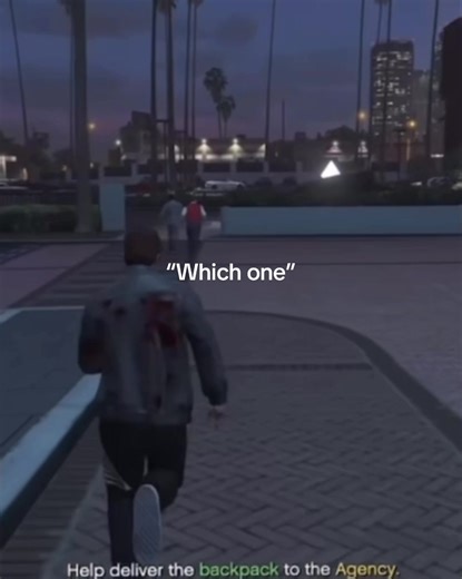 Batmobile Explosion in GTA 5: A Shocking Moment