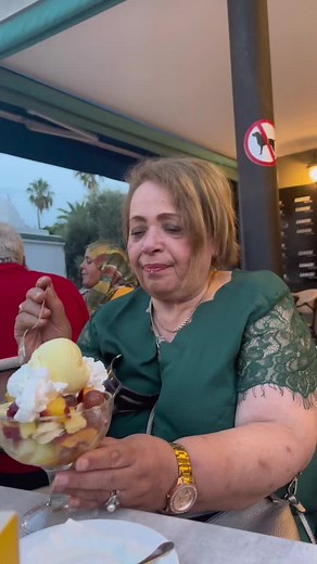 Vidéos de leilabargui262 (@leilabargui262) avec نعيش حياة - Amira Sahbi