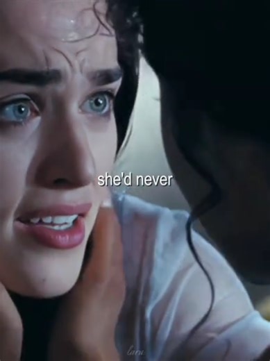 Nostalgia for Merlin Seasons 1-2