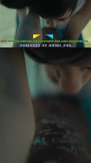 The Impact of Loss on Jón and His Village in the Movie