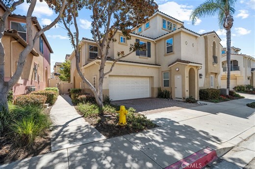 3652 Jetty Point, Carlsbad, CA 92010 - MLS OC26061462 - Coldwell Banker