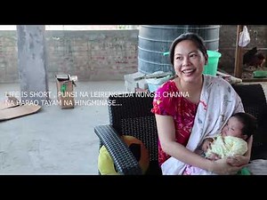 SURPRISE PIZZA DELIVERY SPECIAL HOME MADE