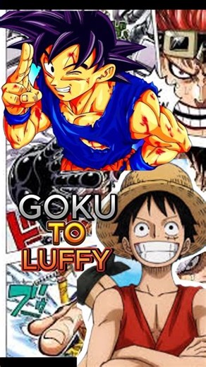 From Goku to Luffy Era 🔥 | Evolution of Anime Legends in hindi