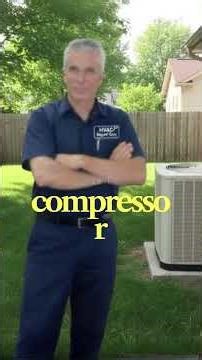 HVAC Pro Review: Guardian RC4 vs WeatherMaker PA4SAN5 Comparison
