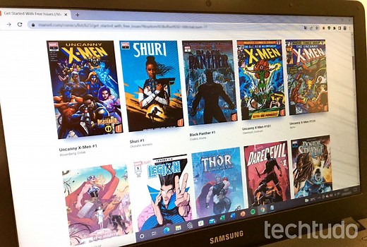 18 sites e apps para ler livros online grátis (ou baixar as obras)