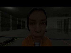 kefir.vip - new loader (19) showcase