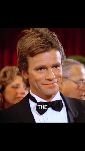 The man was put on an iron mask#film #movie