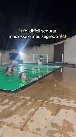 Sou Prima da Ariel: Revelando o Meu Segredo Oceânico