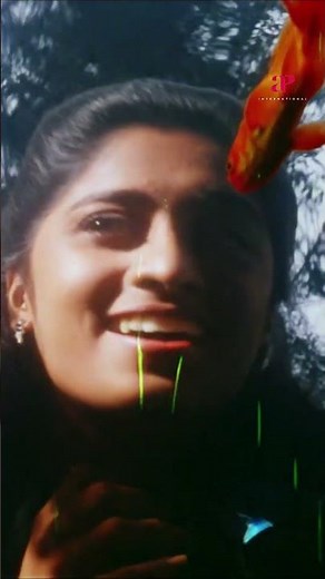 Watch Full Video👆 Sontha Kuralil Paada Song | Amarkalam Movie Songs #amarkalam #ajithkumar #shorts