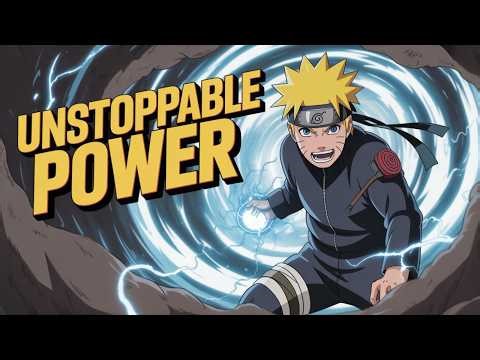 Naruto AMV – Warriors 🔥 Epic Anime Battle Edit | Naruto vs Sasuke | Emotional & Action