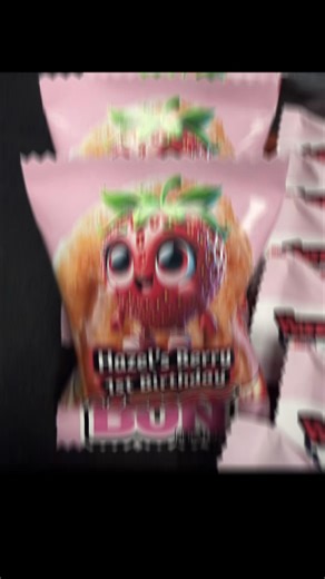 - Unlike store-bought favors that may be quickly forgotten, custom items serve as keepsakes that remind attendees of the special occasion long after it's over. These personalized mementos can evoke fond memories for years to come. #strawberryfavors #partyfavors #CustomFavors #partyfavorsforkids #partyinspiration