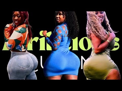 Wearing What Feels Like Freedom: Plus-Size Models Using Fashion as a Mirror of Self-Love.