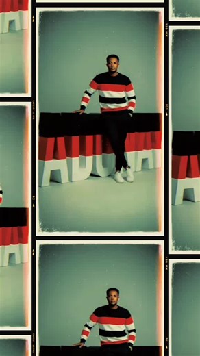 katamaa (@katamaa40)’s videos with original sound - Negero Bekele