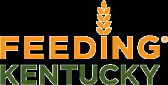 Hunger Free Kentucky Day - Feeding Kentucky