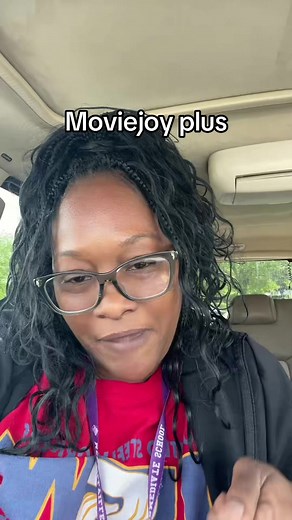 Moviejoy plus #movies #tvseries #freemoviesites | movie websites