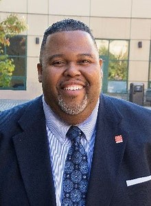 Rockland Community College Names New President