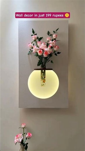 you will thanks me later 🙏#shorts #homedecor